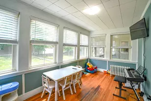 170 Hopedale St, Hopedale, MA 01747 - Photo 11