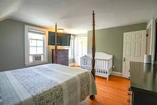 170 Hopedale St, Hopedale, MA 01747 - Photo 25
