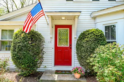 170 Hopedale St, Hopedale, MA 01747 - Photo 5