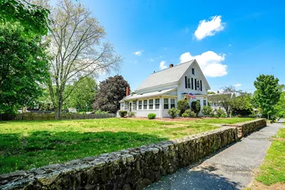 170 Hopedale St, Hopedale, MA 01747 - Photo 3