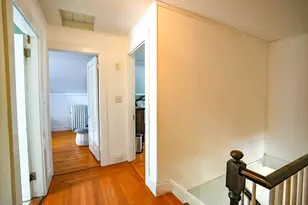 170 Hopedale St, Hopedale, MA 01747 - Photo 23