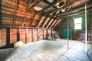 170 Hopedale St, Hopedale, MA 01747 - Photo 35