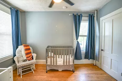 170 Hopedale St, Hopedale, MA 01747 - Photo 17