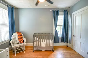 170 Hopedale St, Hopedale, MA 01747 - Photo 17