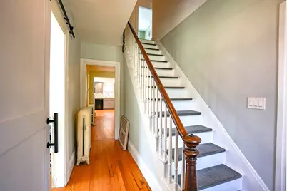 170 Hopedale St, Hopedale, MA 01747 - Photo 7