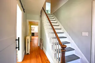 170 Hopedale St, Hopedale, MA 01747 - Photo 7