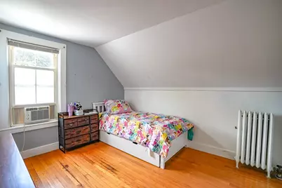 170 Hopedale St, Hopedale, MA 01747 - Photo 27