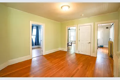 170 Hopedale St, Hopedale, MA 01747 - Photo 15