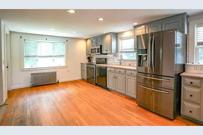 170 Hopedale St, Hopedale, MA 01747 - Photo 21