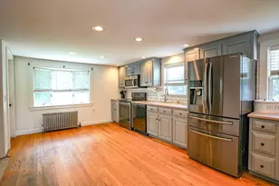 170 Hopedale St, Hopedale, MA 01747 - Photo 21