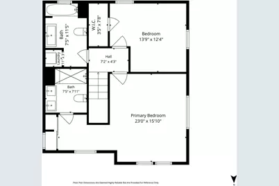 55 Banks St #2, Winthrop, MA 02152 - Photo 33