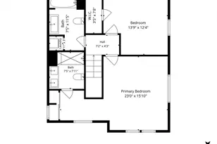 55 Banks St, Winthrop, MA 02152 - Photo 33