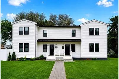 55 Banks St #2, Winthrop, MA 02152 - Photo 1