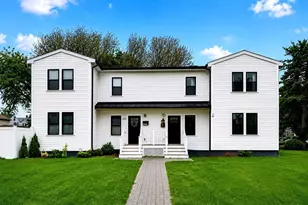 55 Banks St, Winthrop, MA 02152 - Photo 1