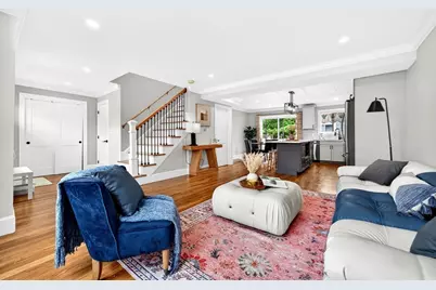 55 Banks St #2, Winthrop, MA 02152 - Photo 1