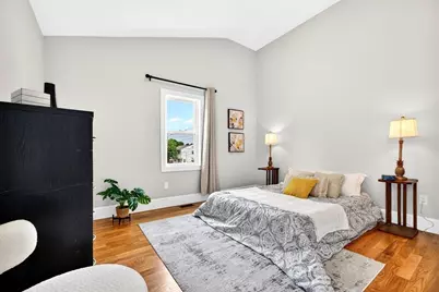 55 Banks St #2, Winthrop, MA 02152 - Photo 23