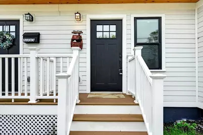 55 Banks St #2, Winthrop, MA 02152 - Photo 5