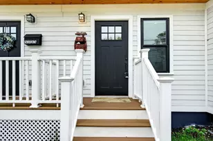 55 Banks St, Winthrop, MA 02152 - Photo 5