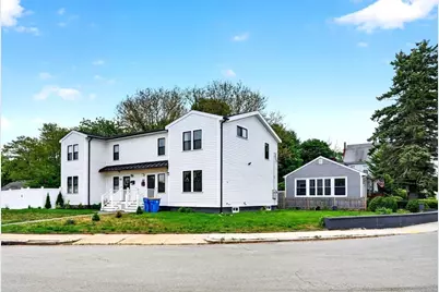 55 Banks St #2, Winthrop, MA 02152 - Photo 27