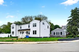 55 Banks St, Winthrop, MA 02152 - Photo 27