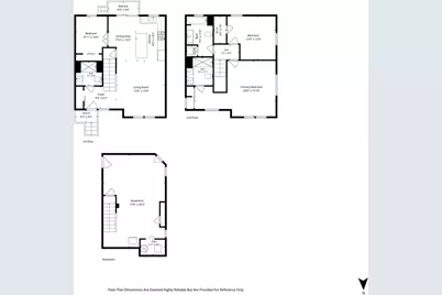 55 Banks St #2, Winthrop, MA 02152 - Photo 31