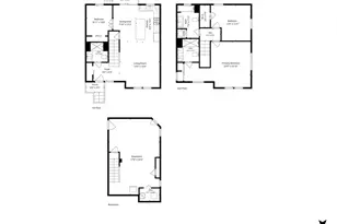 55 Banks St, Winthrop, MA 02152 - Photo 31