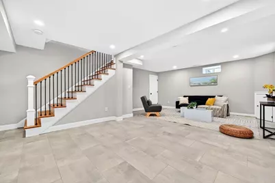 55 Banks St #2, Winthrop, MA 02152 - Photo 5