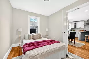 55 Banks St, Winthrop, MA 02152 - Photo 15