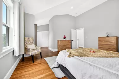 55 Banks St #2, Winthrop, MA 02152 - Photo 21