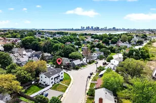 55 Banks St, Winthrop, MA 02152 - Photo 29