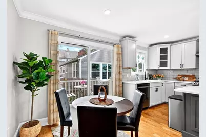 55 Banks St #2, Winthrop, MA 02152 - Photo 13