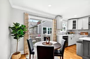 55 Banks St, Winthrop, MA 02152 - Photo 13