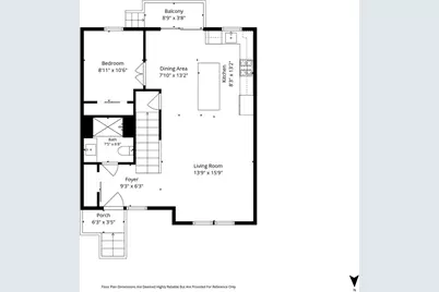55 Banks St #2, Winthrop, MA 02152 - Photo 31
