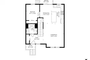 55 Banks St, Winthrop, MA 02152 - Photo 31