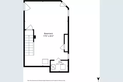 55 Banks St #2, Winthrop, MA 02152 - Photo 33