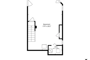 55 Banks St, Winthrop, MA 02152 - Photo 33