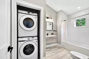55 Banks St, Winthrop, MA 02152 - Photo 25