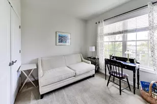 62 Abigail Way, Reading, MA 01867 - Photo 13