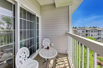 62 Abigail Way #4006, Reading, MA 01867 - Photo 17