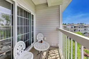62 Abigail Way, Reading, MA 01867 - Photo 17