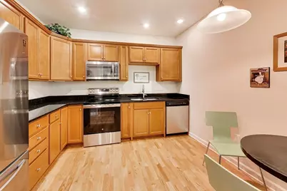 62 Abigail Way #4006, Reading, MA 01867 - Photo 5