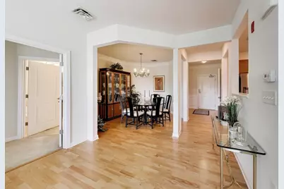 62 Abigail Way #4006, Reading, MA 01867 - Photo 7