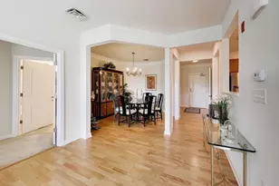 62 Abigail Way, Reading, MA 01867 - Photo 7
