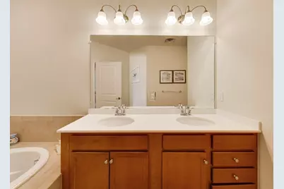 62 Abigail Way #4006, Reading, MA 01867 - Photo 11