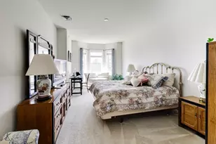 62 Abigail Way, Reading, MA 01867 - Photo 9