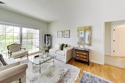 62 Abigail Way #4006, Reading, MA 01867 - Photo 3