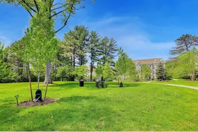 62 Abigail Way #4006, Reading, MA 01867 - Photo 19