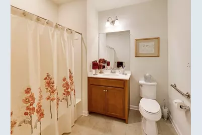 62 Abigail Way #4006, Reading, MA 01867 - Photo 15