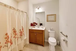 62 Abigail Way, Reading, MA 01867 - Photo 15