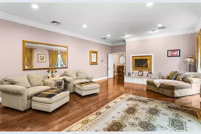 6 Steel Rd, Hopedale, MA 01747 - Photo 15
